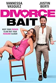 دانلود فیلم Divorce Bait سال 2022 - طعمه طلاق