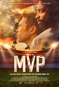 دانلود فیلم MVP سال 2022 - ام وی پی