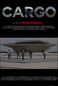 دانلود فیلم Cargo سال 2021 - محموله