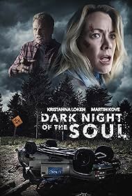 دانلود فیلم Dark Night of the Soul سال 2024 - شب تاریک روح