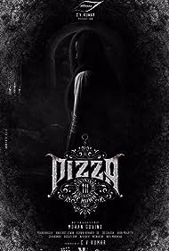 دانلود دوبله فارسی فیلم Pizza 3: The Mummy سال 2023 - پیتزا 3: مومیایی