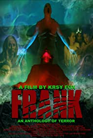 دانلود فیلم Frank سال 2021 - فرانک