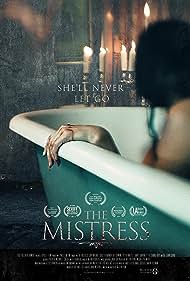 دانلود فیلم The Mistress سال 2022 - معشوقه