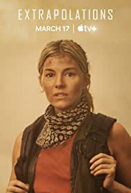 دانلود فیلم Extrapolations سال 2023 - پیش‌بینی‌های سال
