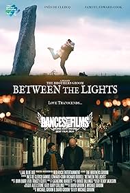 دانلود فیلم Between the Lights سال 2023 - میانِ نورها