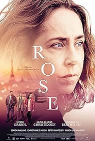دانلود فیلم Rose سال 2022 - رز