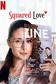 دانلود فیلم Squared Love سال 2021
