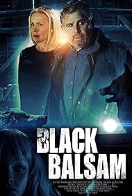 دانلود فیلم Black Balsam سال 2022 - بلک بالسام