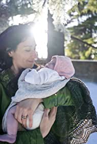 دانلود فیلم Life After Life سال 2022 - زندگی پس از زندگی