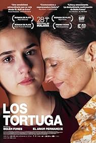 دانلود فیلم The Exiles سال 2024 - تبعیدی‌ها