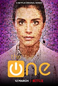 دانلود فیلم The One سال 2021 - بی همتا