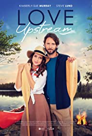 دانلود فیلم Love Upstream سال 2021 - عشق در بالادست