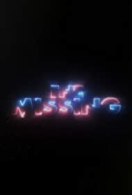 دانلود فیلم The Missing سال 2022 - گم شده