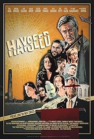 دانلود دوبله فارسی فیلم Hayseed سال 2023 - هیسید