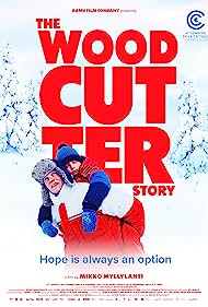 دانلود فیلم The Woodcutter Story سال 2022 - داستان هیزم شکن