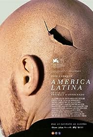 دانلود فیلم America Latina سال 2021 - آمریکای لاتین