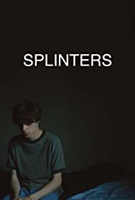 دانلود فیلم Splinters سال 2022 - خرده چوب ها