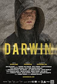 دانلود فیلم Confinement سال 2021 - حبس