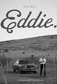 دانلود فیلم Eddie. سال 2024 - ادی