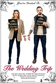 دانلود فیلم The Wedding Trip سال 2021 - سفر عروسی