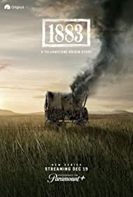 دانلود دوبله فارسی فیلم 1883 سال 2021 - 1883