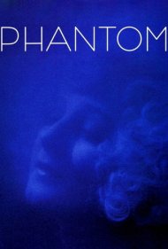 دانلود فیلم Phantom سال 1922 - شبح