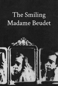 دانلود فیلم The Smiling Madame Beudet سال 1923 - لبخند مادام بودو