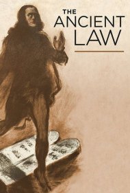 دانلود فیلم The Ancient Law سال 1923 - قانون کهن