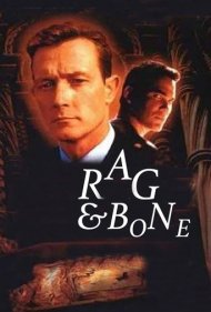 دانلود فیلم Rag and Bone سال 1998 - استخوان و کهنه