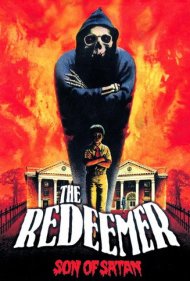 دانلود فیلم The Redeemer: Son of Satan! سال 1978 - منجی: پسر شیطان!