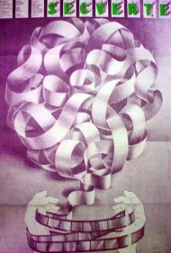Sequences... 1982