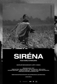 دانلود فیلم The Strike سال 1947 - اعتصاب