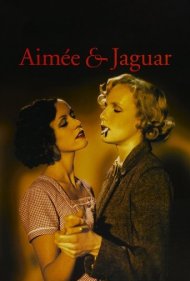 دانلود فیلم Aimée & Jaguar سال 1999 - ایمی و جگوار