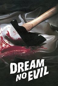 دانلود فیلم Dream No Evil سال 1970 - رویای شرارت نبین