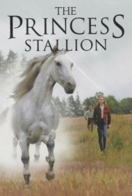 The Princess Stallion 1997