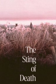 دانلود فیلم The Sting of Death سال 1990 - نیش مرگ