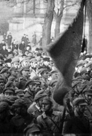 دانلود فیلم Slatan Dudow: A Film Essay about a Marxist Artist سال 1975 - زلاتان دودو: جستاری سینمایی درباره یک هنرمند مارکسیست