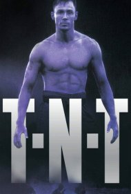 دانلود فیلم T.N.T. سال 1998 - تی.ان.تی.