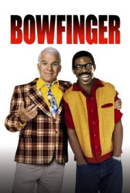 دانلود فیلم Bowfinger سال 1999 - بوفینگر