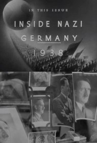 دانلود فیلم Inside Nazi Germany سال 1938 - درون آلمان نازی