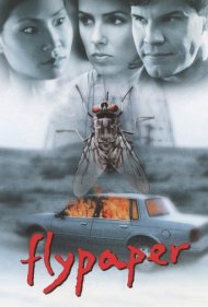 دانلود فیلم Flypaper سال 1999 - تله مگسگیر