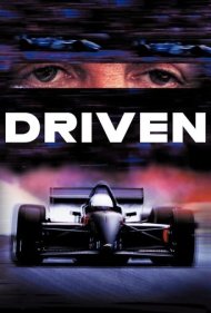 Driven 2001