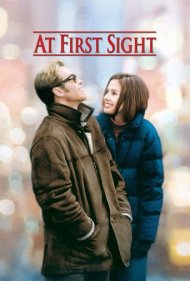 دانلود فیلم At First Sight سال 1999 - در نگاه اول