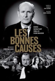دانلود فیلم Don't Tempt the Devil سال 1963 - شیطان را وسوسه نکن