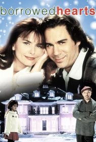دانلود فیلم Borrowed Hearts سال 1997 - قلبهای قرضی
