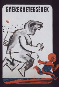 دانلود فیلم Children's Sicknesses سال 1965 - بیماری‌های کودکان