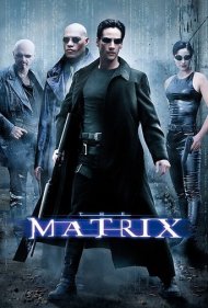 دانلود دوبله فارسی فیلم The Matrix سال 1999 - ماتریکس 1