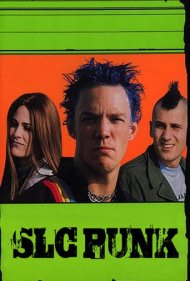 دانلود فیلم SLC Punk سال 1998 - پانک‌های اس‌ال‌سی