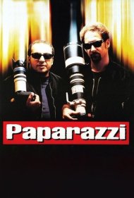 دانلود فیلم Paparazzi سال 1998 - پاپاراتزی