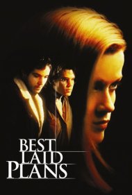 Best Laid Plans 1999